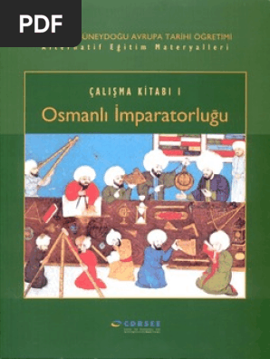 Nukhet Varlik Veba Hastaliginin Tarihini Anlamak Istiyorsak Oncelikli Olarak Osmanli Deneyimini Incelemeliyiz Medyascope