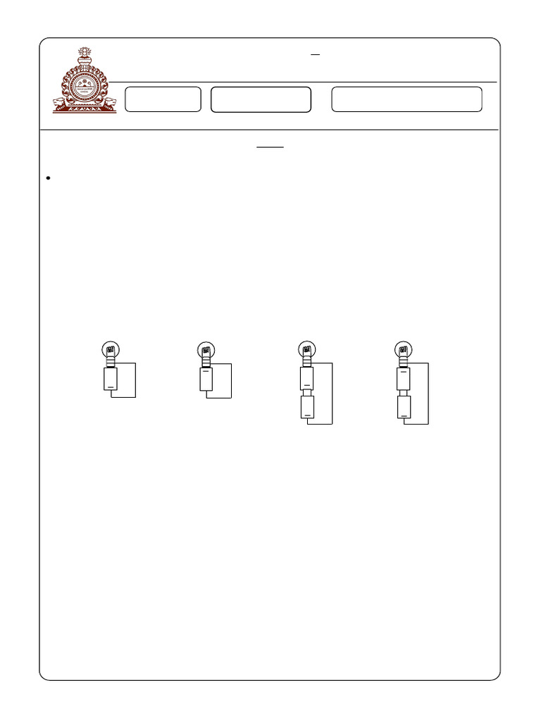 Unit 10 | PDF