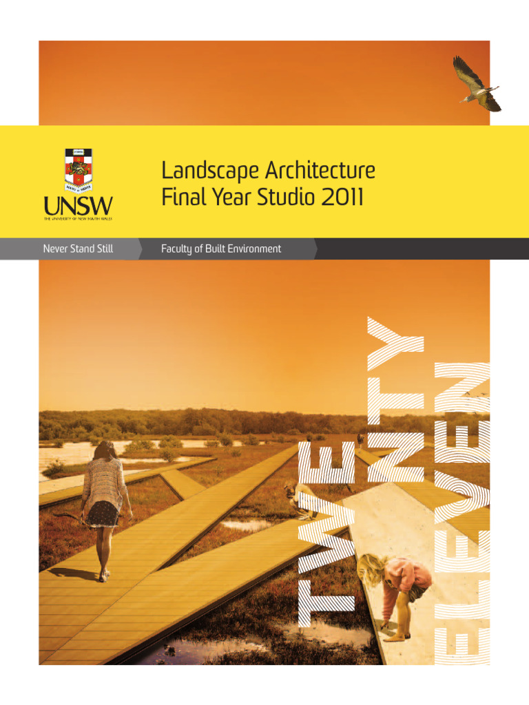 Landscape WEB | PDF