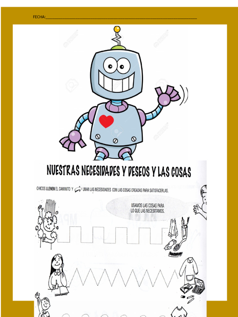 Cuaderno de Tecnología Primer Grado Turno Tarde | PDF | Incendios | Papel