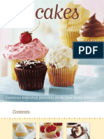 Download Cupcakes by Weldon Owen Publishing SN101772442 doc pdf