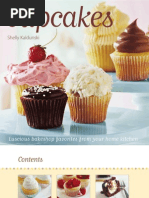 Download Cupcakes by Weldon Owen Publishing SN101772442 doc pdf