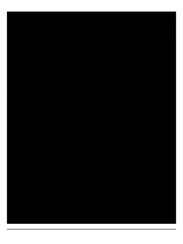 New Note 8 | PDF