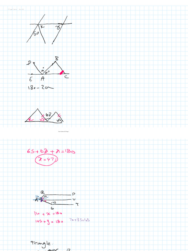 Shayan Class 14 | PDF