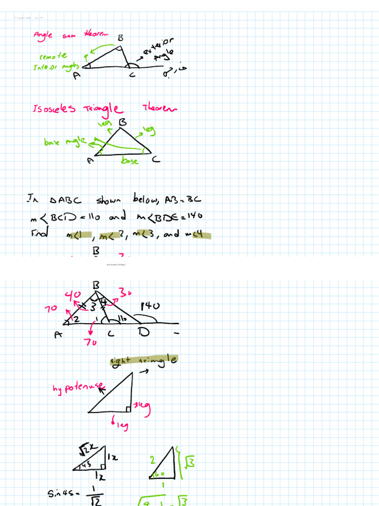 Shayan Class 16 | PDF