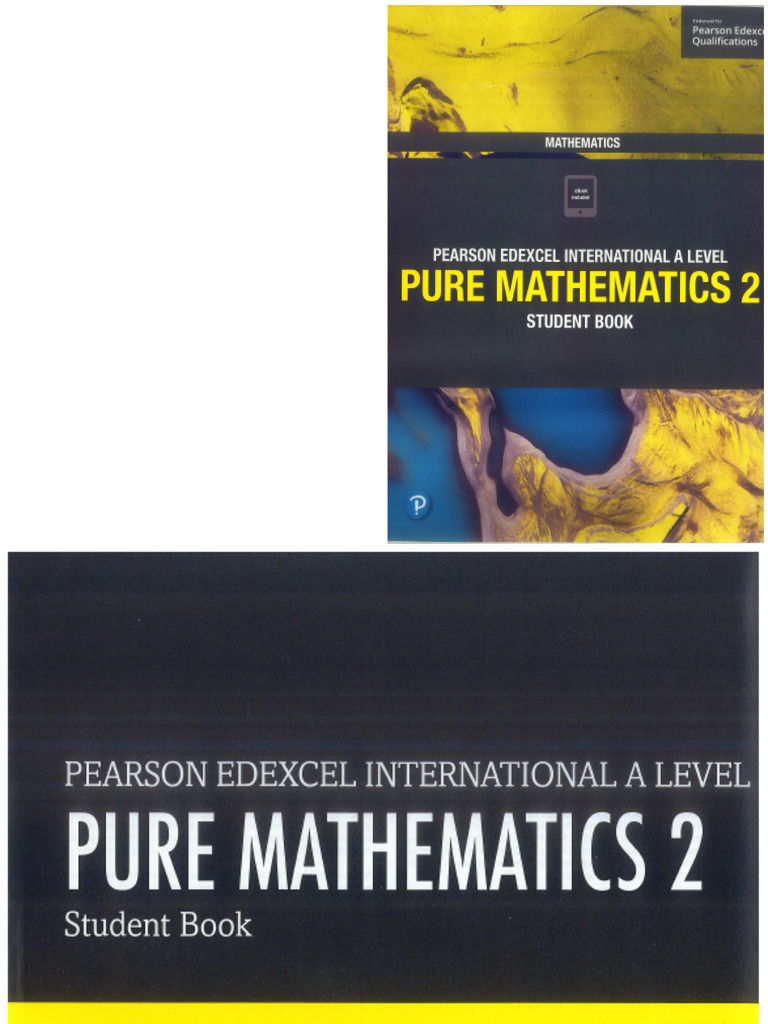 2018新版 P2 | PDF