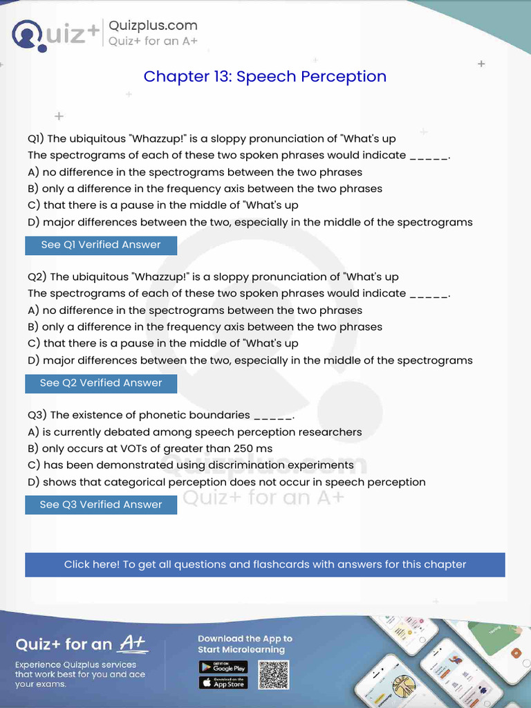 The Ubiquitous Whazzup Is A Sloppy Pronunciation of Whats Upthe ...