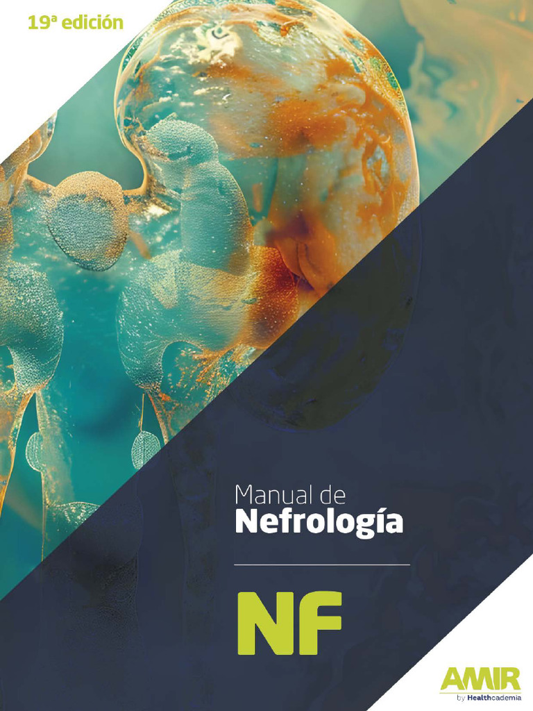 NEFRO | PDF