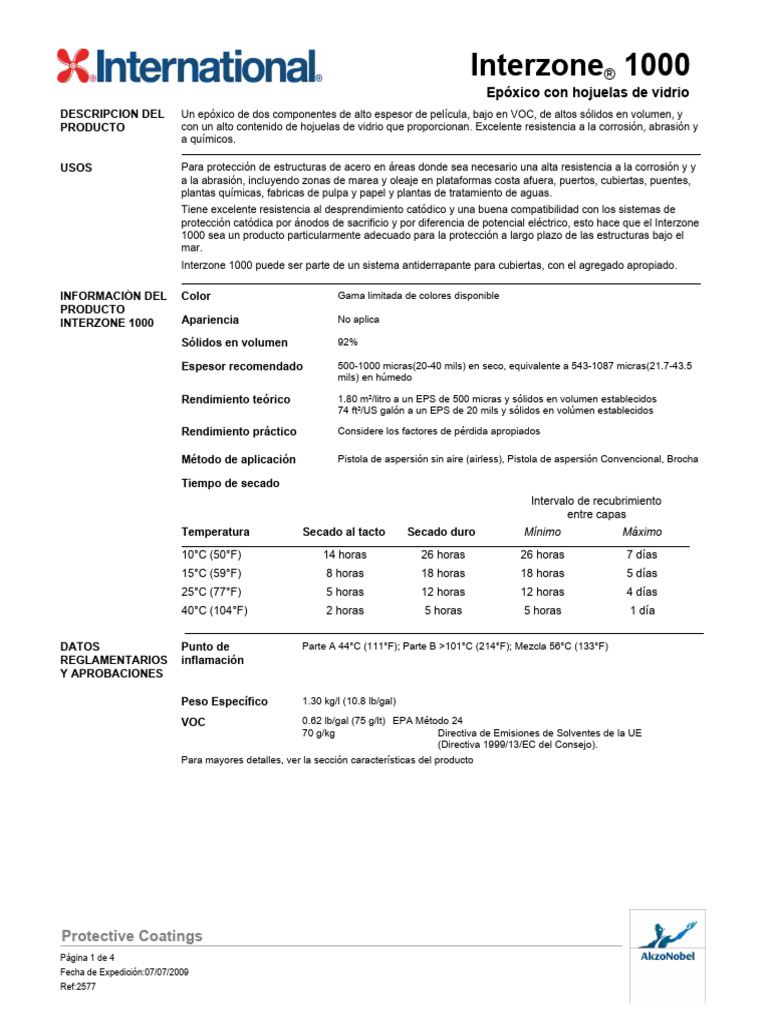 E Program Files an ConnectManager SSIS TDS PDF Interzone 1000 Spa Usa ...
