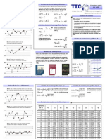 Formulario SPC 02