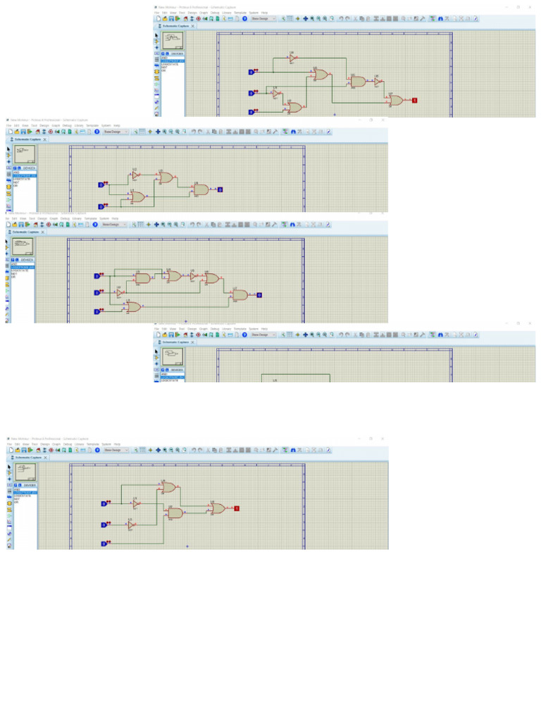 Analog 2lab | PDF
