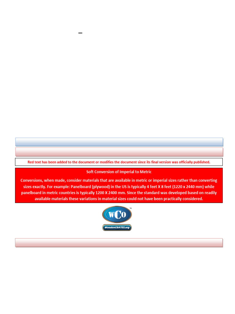 Mil PRF 131 | PDF | Specification (Technical Standard) | Corrosion
