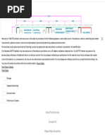Uniclass EF Elements Functions Table v1.15 | PDF