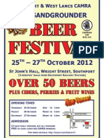 Beerfest 1