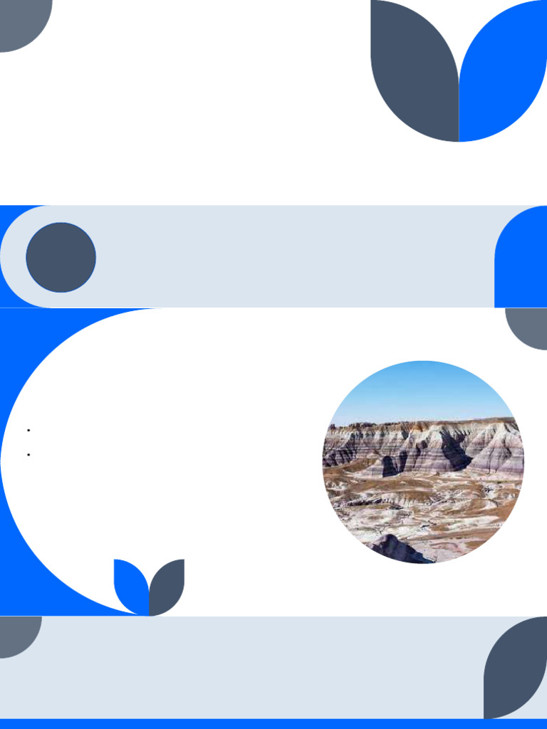 PPPPPPPP | PDF
