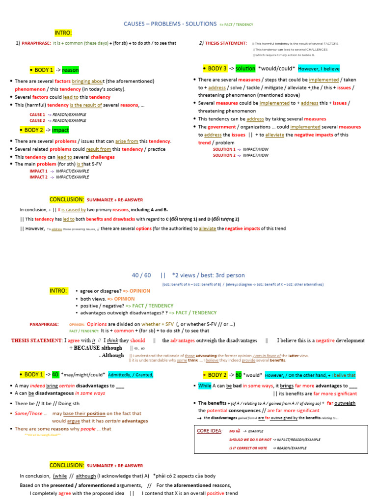 W-Task 2 | PDF