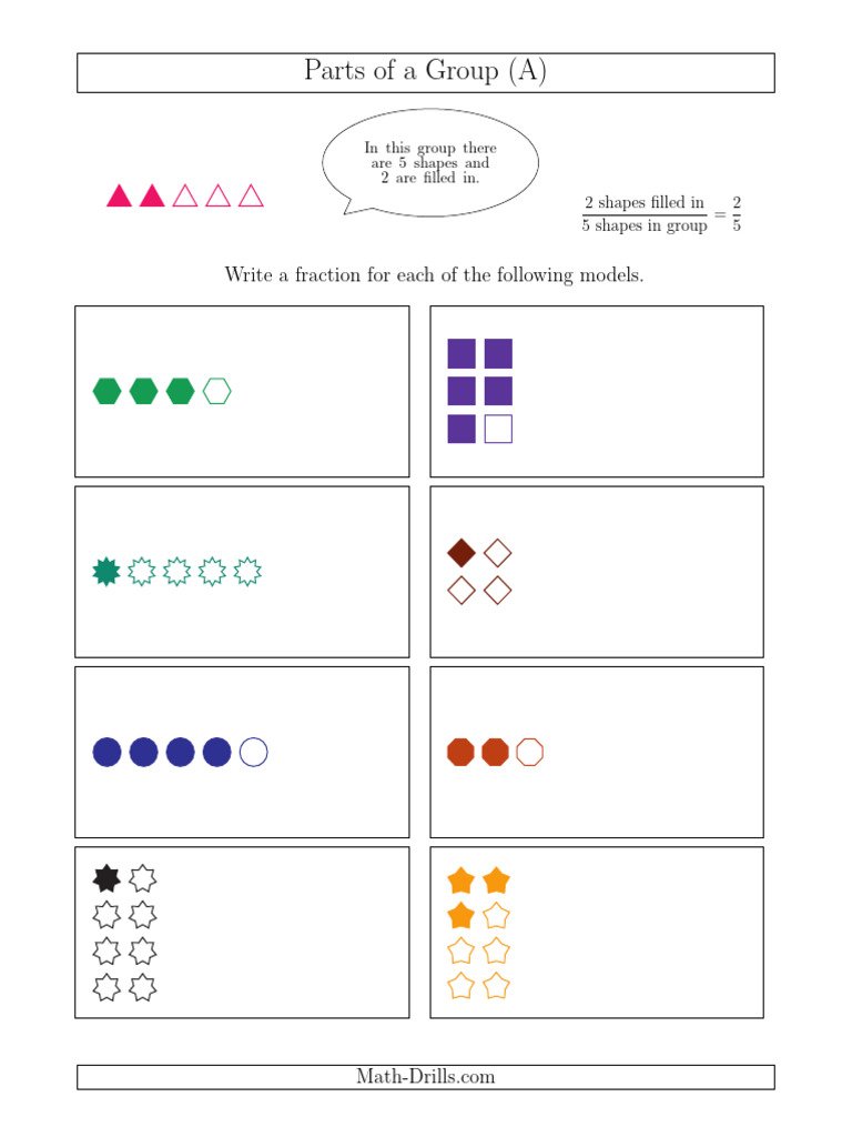 Parts of A Group Rectangular Simplified Only 001qp.1466694248 | PDF