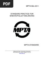 AGMA Service Factor Load Class Guide | PDF | Gear | Manufactured Goods