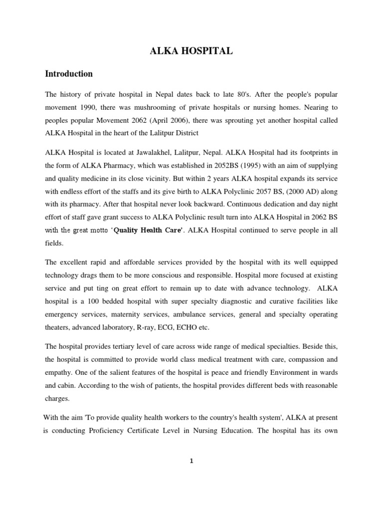 Literature review on attrition 06 image