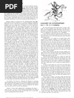 Download Dragon Magazine - Boot Hill Articles and Module by Joe Wells SN101778899 doc pdf