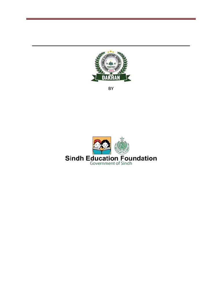 Training Module | PDF