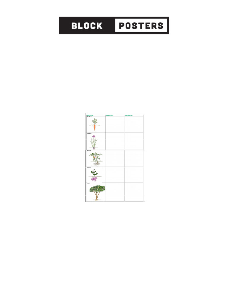 Blockposter 140303 | PDF
