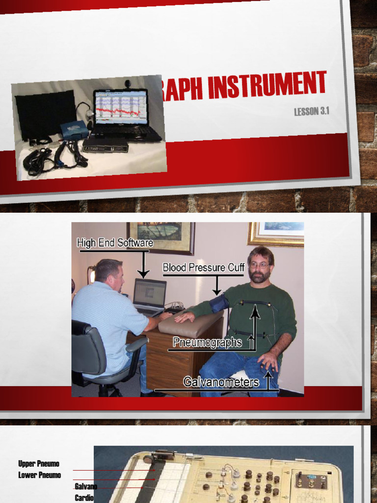 Instrument | PDF