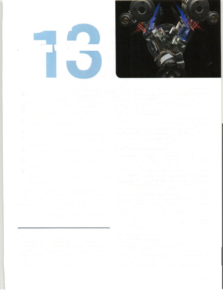 Ch. 13 | PDF