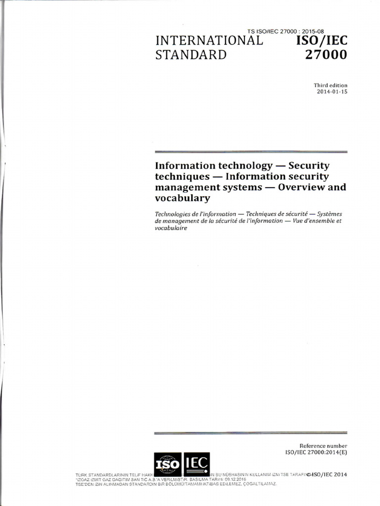 001 | PDF