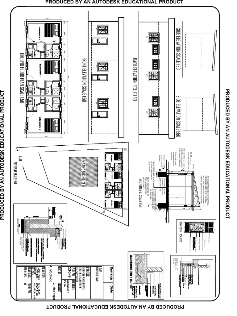 Drawings | PDF