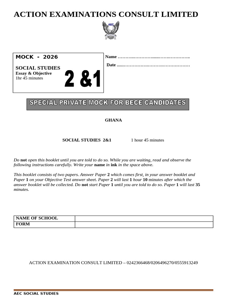 BS8 Social - T3-1 | PDF