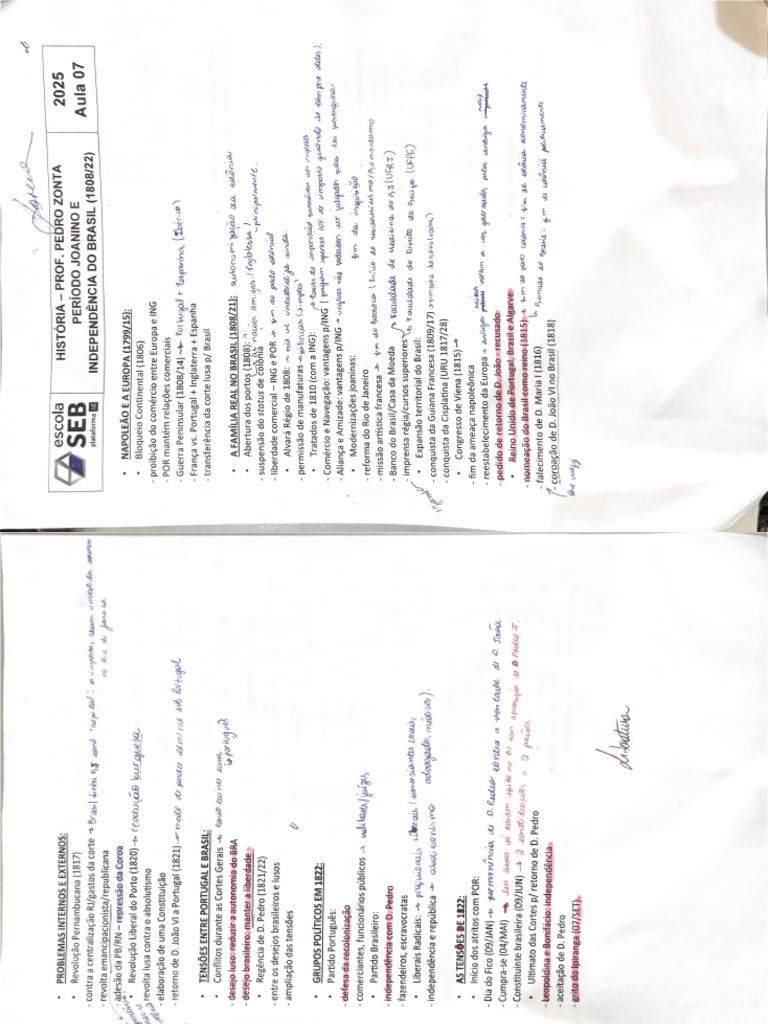 Scanned Document 19-03-25 at 11.13.52 | PDF