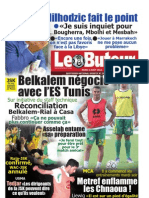 LE BUTEUR PDF Du 02/08/2012