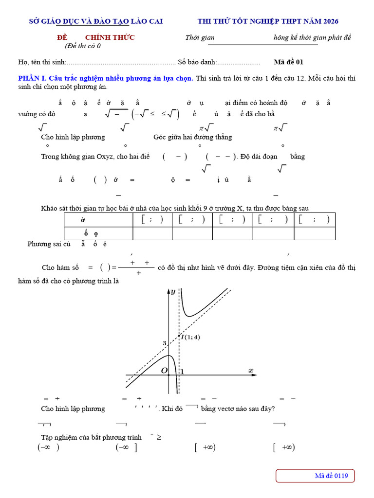 Made 0119 | PDF