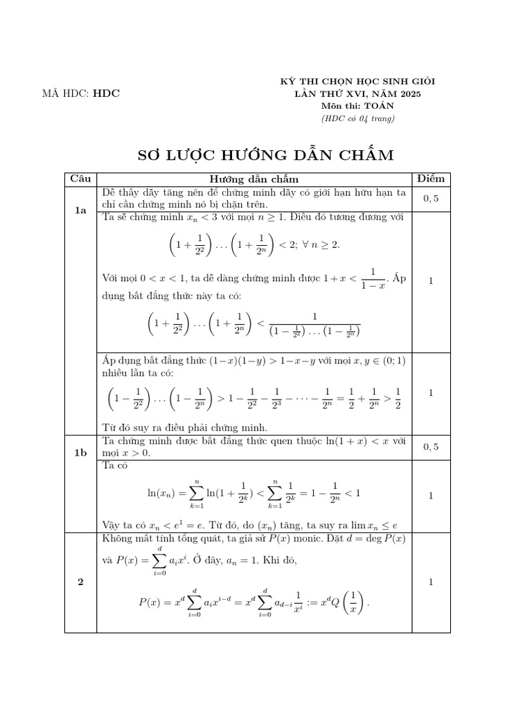 To1 - 36 - HDC | PDF