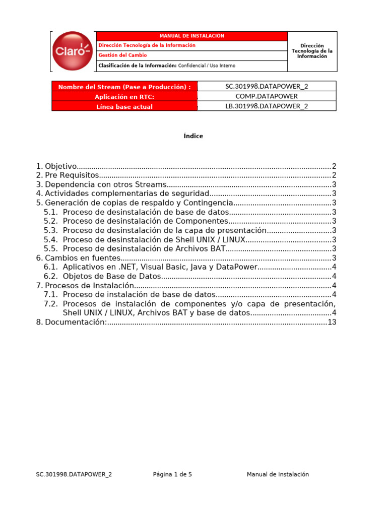 301998_DATAPOWER_2_MDI_kycmatchs | PDF