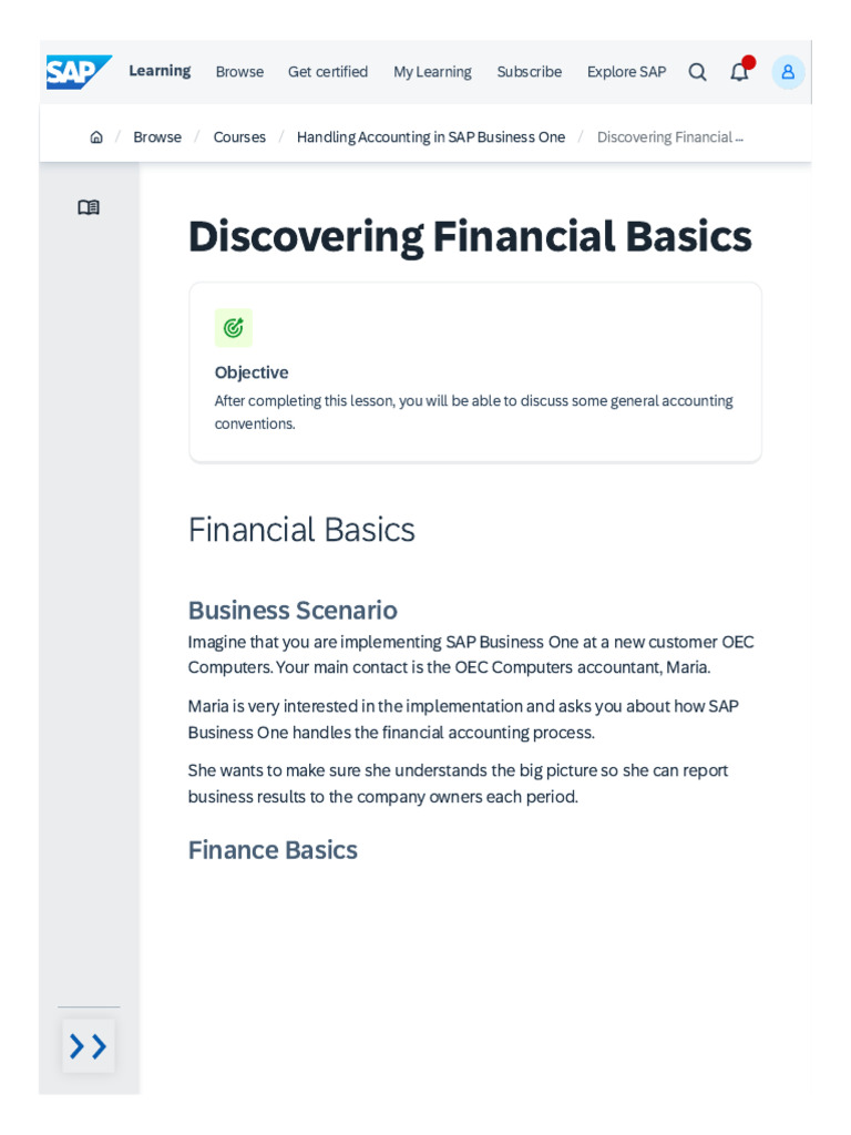 Compilation | PDF