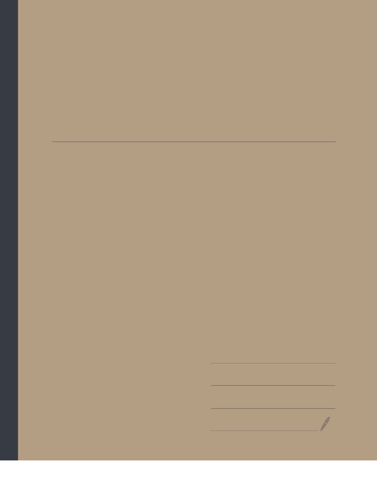 Ari 4 | PDF