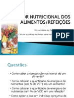 Valornutricionaldosalimentos(2)