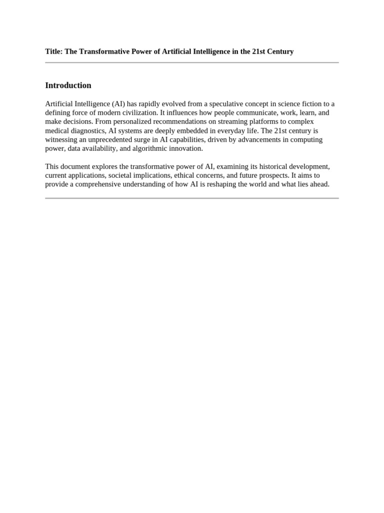 New DOC Document | PDF