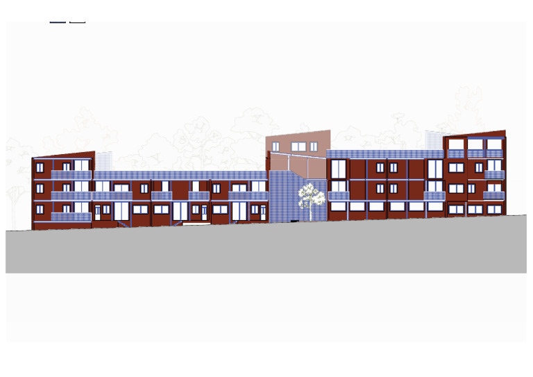 Elevation Plot | PDF