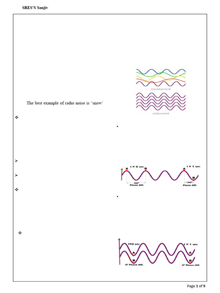 Unit 2 Laser and Its Applications (NCB) 25 26 | PDF | Laser | Emission ...