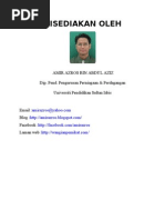 Download Kepentingan Elemen Kemahiran Insaniah  Peranan Guru Dalam Memupuk Kemahiran Insaniah Pelajar by Amir Azros SN101785484 doc pdf