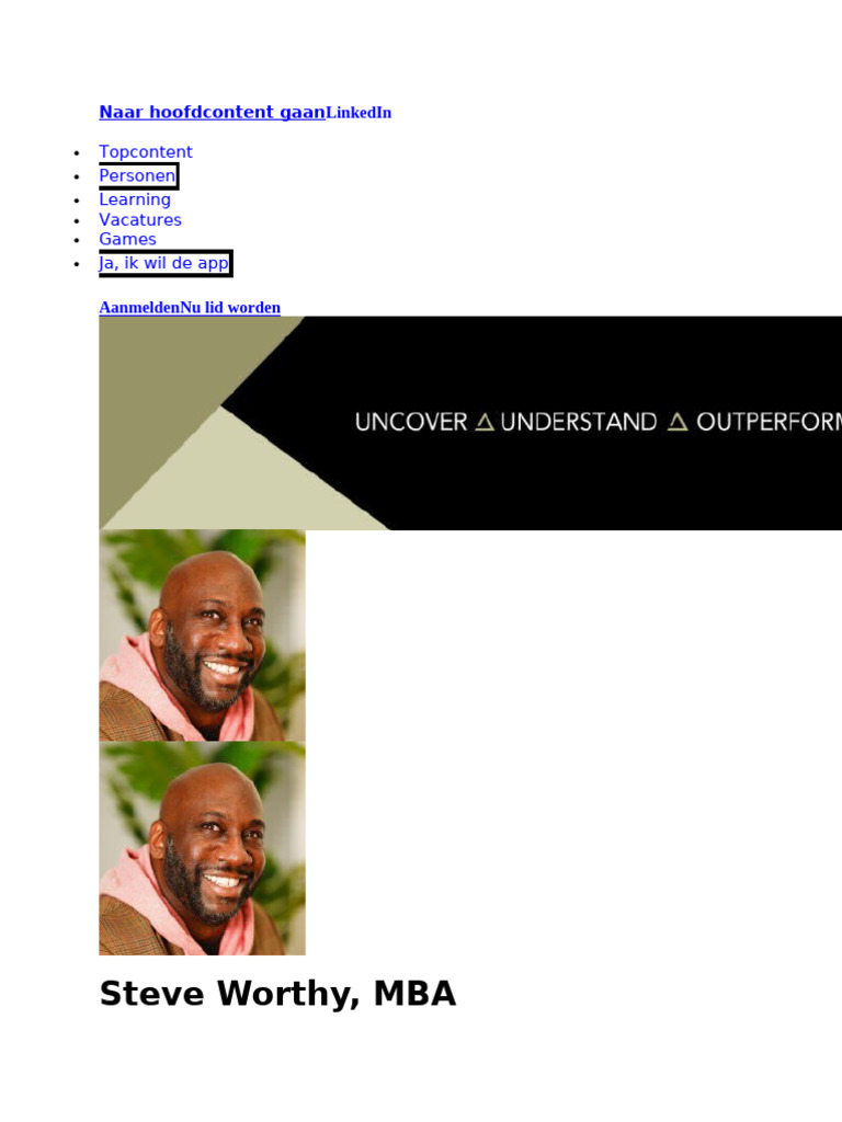 Gary | PDF