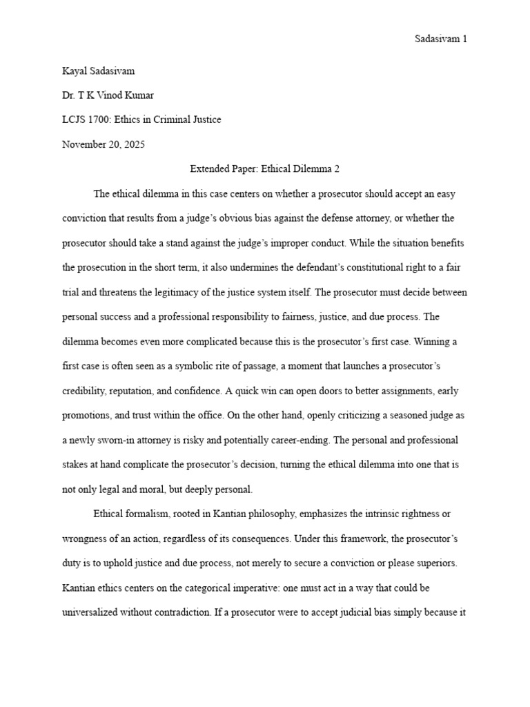 Extended Paper | PDF