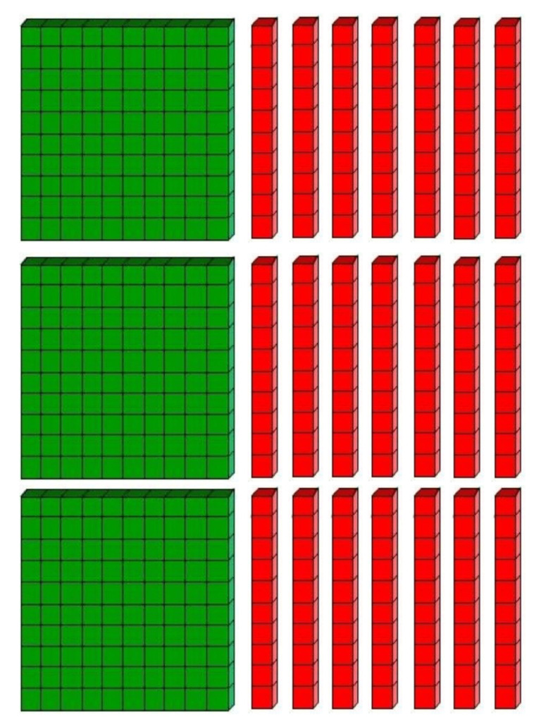 Material Base 10 | PDF