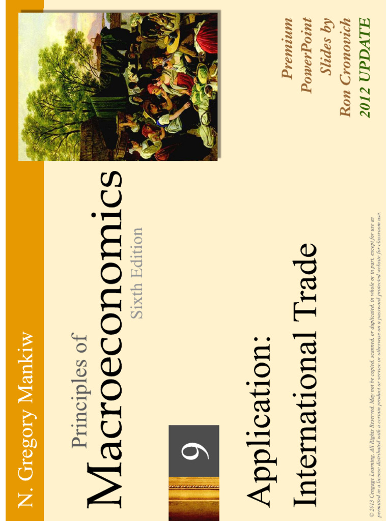 Ch9 Slides | PDF