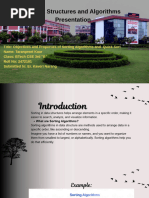 3x3 OLL Algorithms Guide | PDF | Recreational Mathematics | Logic Puzzles
