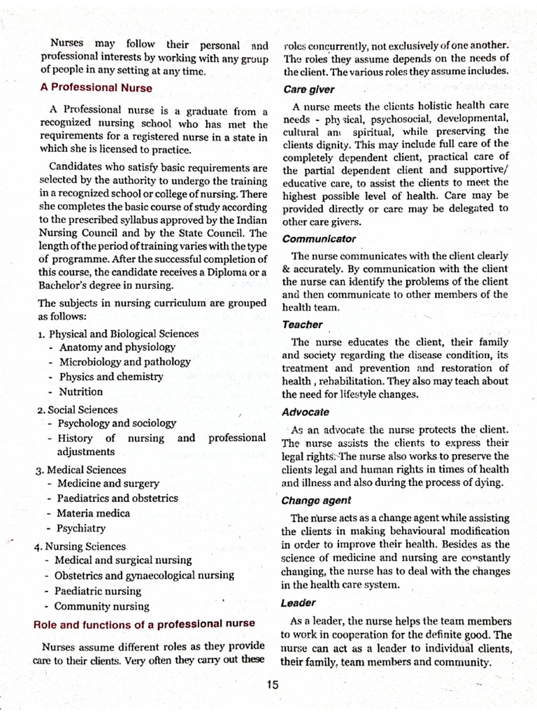 Fon | PDF