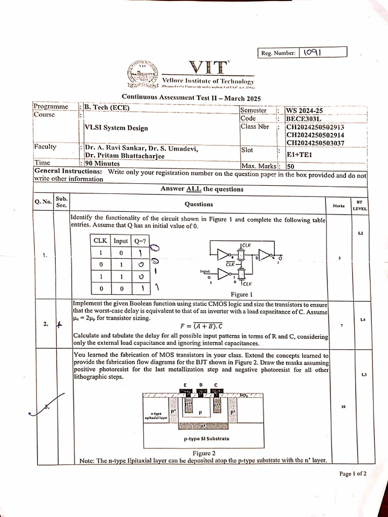 Cat2 Paper | PDF